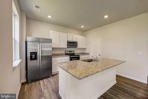 982 Pagonia Dr, Joppa, MD 21085 photo 10