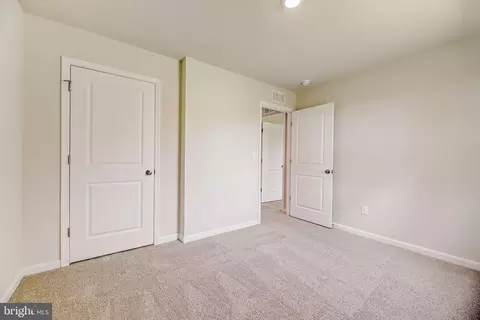 982 Pagonia Dr, Joppa, MD 21085 photo 24