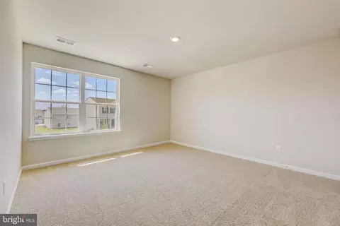 982 Pagonia Dr, Joppa, MD 21085 photo 17