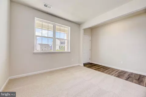 982 Pagonia Dr, Joppa, MD 21085 photo 6