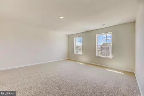 982 Pagonia Dr, Joppa, MD 21085 photo 19