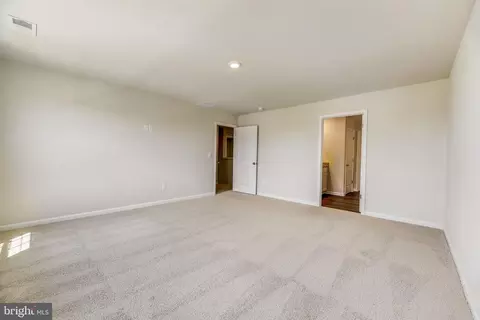 982 Pagonia Dr, Joppa, MD 21085 photo 20