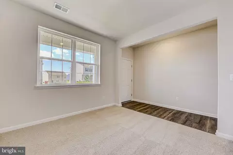 982 Pagonia Dr, Joppa, MD 21085 photo 5