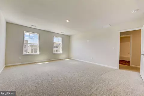 982 Pagonia Dr, Joppa, MD 21085 photo 21