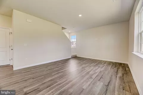 982 Pagonia Dr, Joppa, MD 21085 photo 7