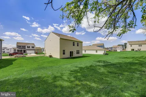 982 Pagonia Dr, Joppa, MD 21085 photo 30
