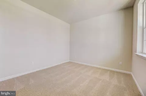 982 Pagonia Dr, Joppa, MD 21085 photo 4
