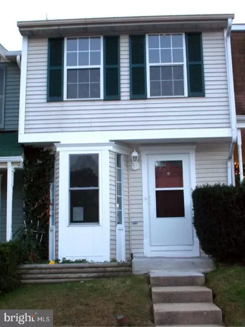 137 Laurel Valley Ct, Abingdon, MD 21009