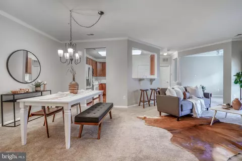 120 W D W Broadway #2D, Bel Air, MD 21014