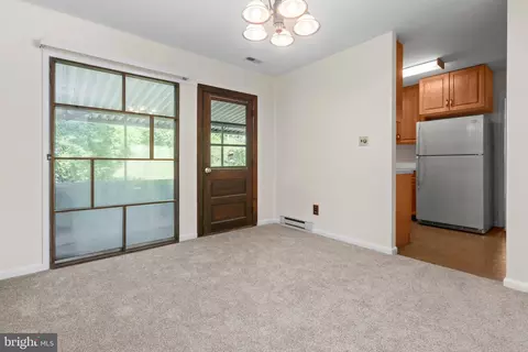 823 Bradley Rd, Joppa, MD 21085 photo 9
