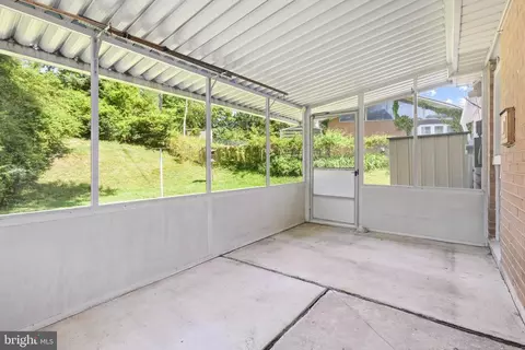 823 Bradley Rd, Joppa, MD 21085 photo 30