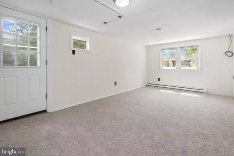 823 Bradley Rd, Joppa, MD 21085 photo 15