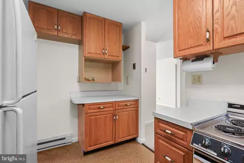 823 Bradley Rd, Joppa, MD 21085 photo 13