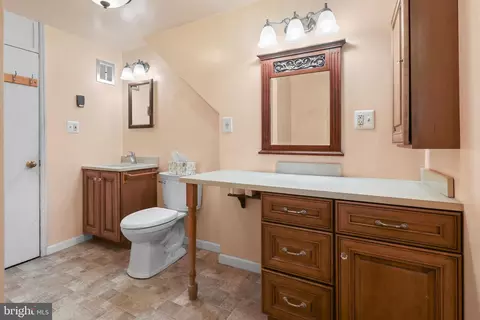 823 Bradley Rd, Joppa, MD 21085 photo 20