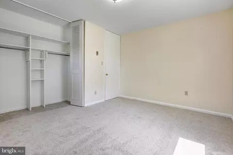823 Bradley Rd, Joppa, MD 21085 photo 27