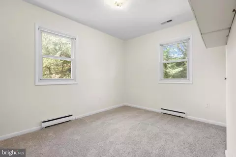 823 Bradley Rd, Joppa, MD 21085 photo 16