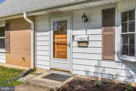 823 Bradley Rd, Joppa, MD 21085 photo 5