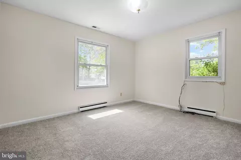 823 Bradley Rd, Joppa, MD 21085 photo 17