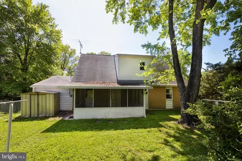 823 Bradley Rd, Joppa, MD 21085 photo 33