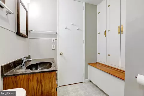 823 Bradley Rd, Joppa, MD 21085 photo 26