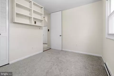 823 Bradley Rd, Joppa, MD 21085 photo 28