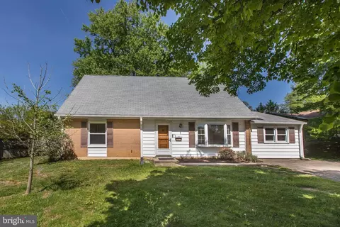 823 Bradley Rd, Joppa, MD 21085 photo 3