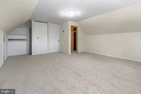 823 Bradley Rd, Joppa, MD 21085 photo 21