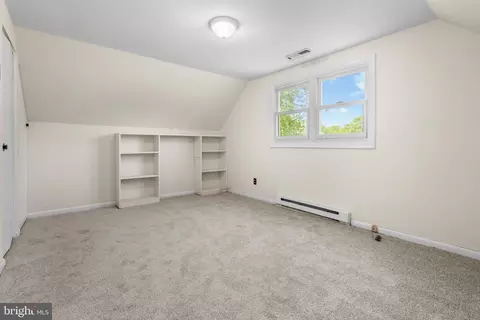 823 Bradley Rd, Joppa, MD 21085 photo 24