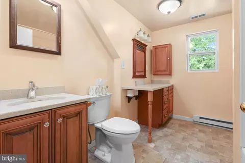 823 Bradley Rd, Joppa, MD 21085 photo 18