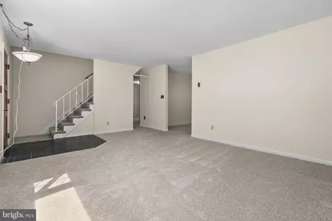 823 Bradley Rd, Joppa, MD 21085 photo 7
