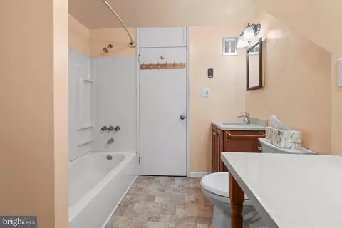 823 Bradley Rd, Joppa, MD 21085 photo 19