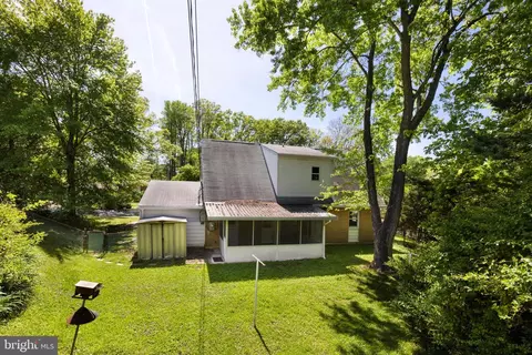 823 Bradley Rd, Joppa, MD 21085 photo 32