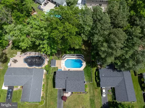 513 Haverhill Rd, Joppa, MD 21085 photo 35
