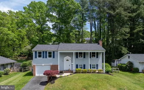 513 Haverhill Rd, Joppa, MD 21085