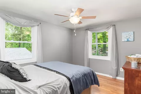 513 Haverhill Rd, Joppa, MD 21085 photo 14