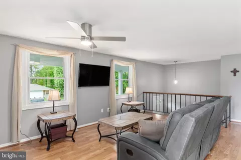 513 Haverhill Rd, Joppa, MD 21085 photo 10