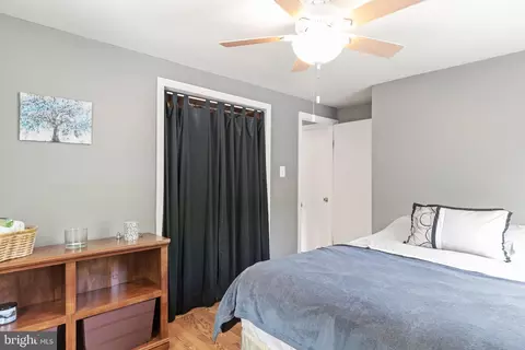 513 Haverhill Rd, Joppa, MD 21085 photo 15