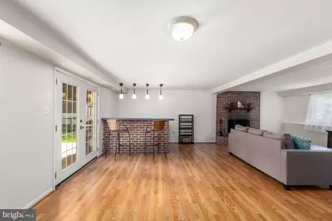 513 Haverhill Rd, Joppa, MD 21085 photo 20