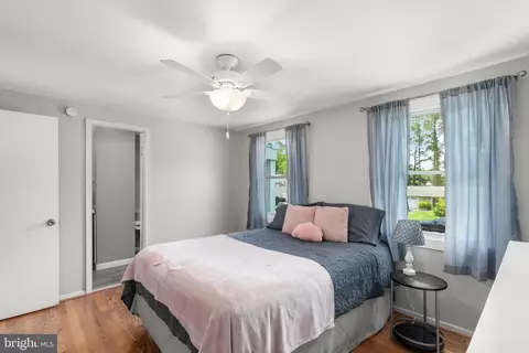 513 Haverhill Rd, Joppa, MD 21085 photo 11