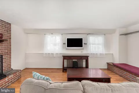 513 Haverhill Rd, Joppa, MD 21085 photo 21