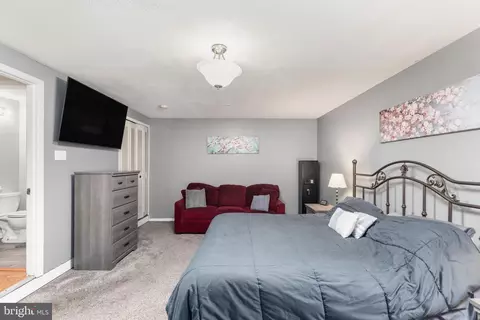 513 Haverhill Rd, Joppa, MD 21085 photo 26
