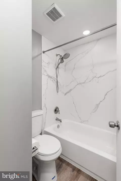513 Haverhill Rd, Joppa, MD 21085 photo 18