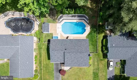 513 Haverhill Rd, Joppa, MD 21085 photo 38