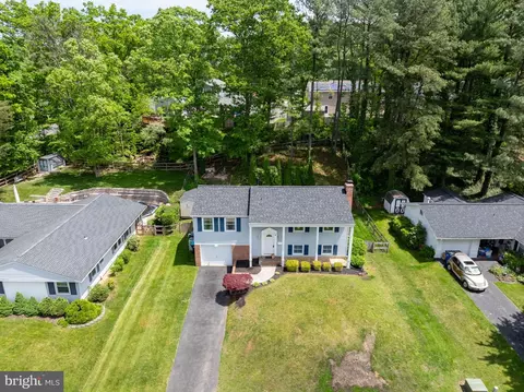 513 Haverhill Rd, Joppa, MD 21085 photo 33