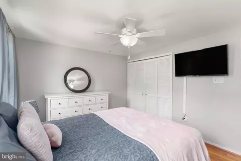 513 Haverhill Rd, Joppa, MD 21085 photo 13