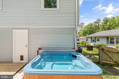 513 Haverhill Rd, Joppa, MD 21085 photo 30