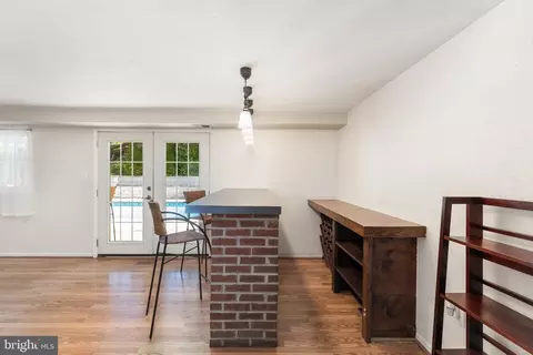 513 Haverhill Rd, Joppa, MD 21085 photo 22