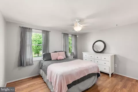 513 Haverhill Rd, Joppa, MD 21085 photo 12