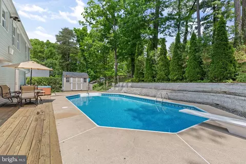 513 Haverhill Rd, Joppa, MD 21085 photo 27