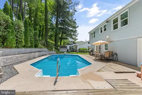 513 Haverhill Rd, Joppa, MD 21085 photo 29